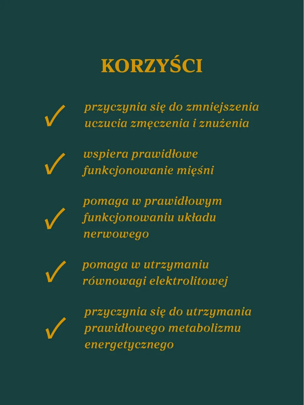 Zdjęcie produktu
