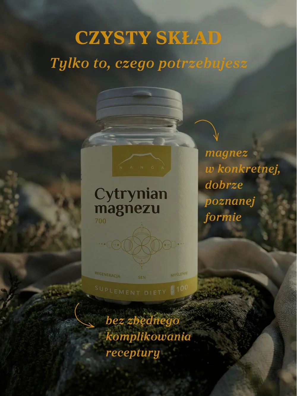 Zdjęcie produktu