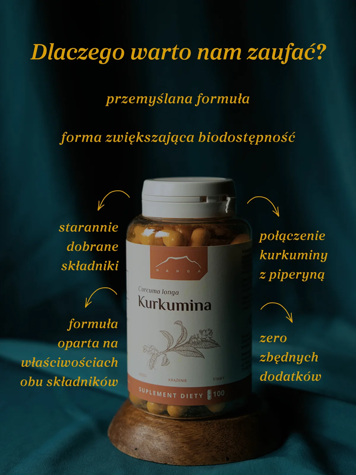 Zdjęcie produktu