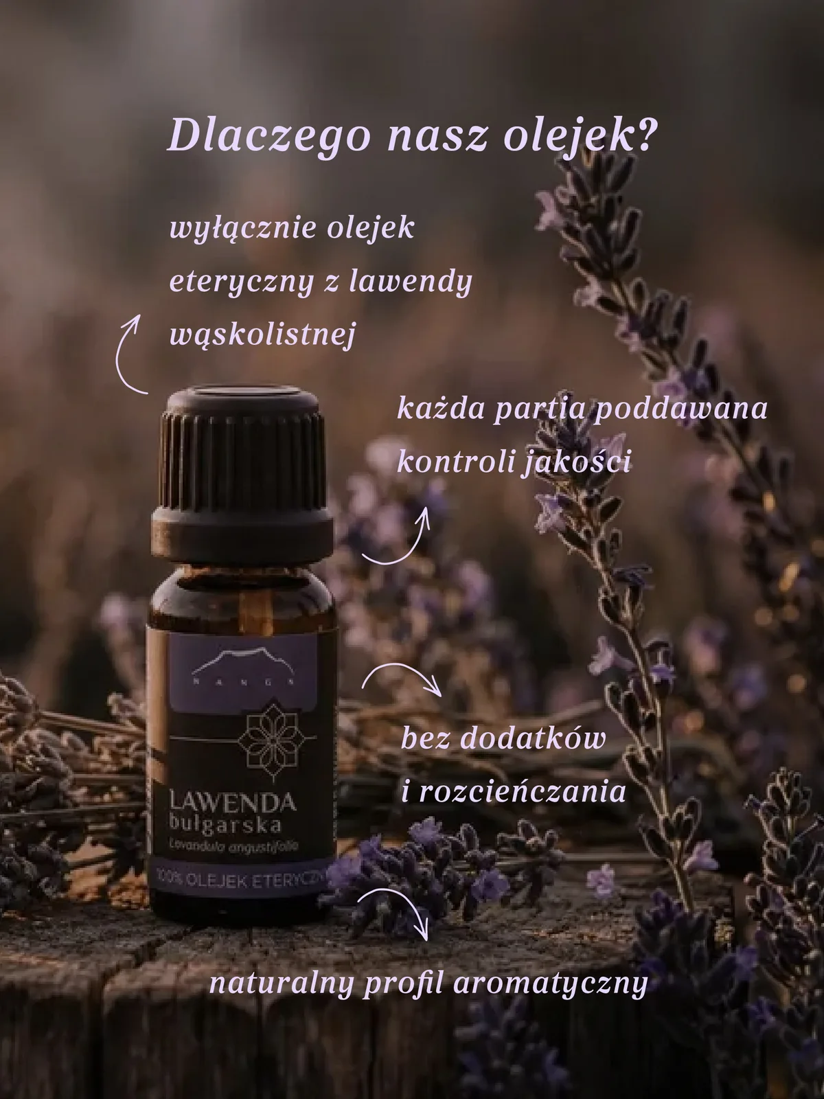 Zdjęcie produktu